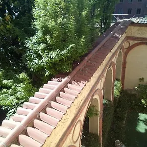 ℒovely & ℰlegant Studio Next To Duomo/missori Μιλάνο