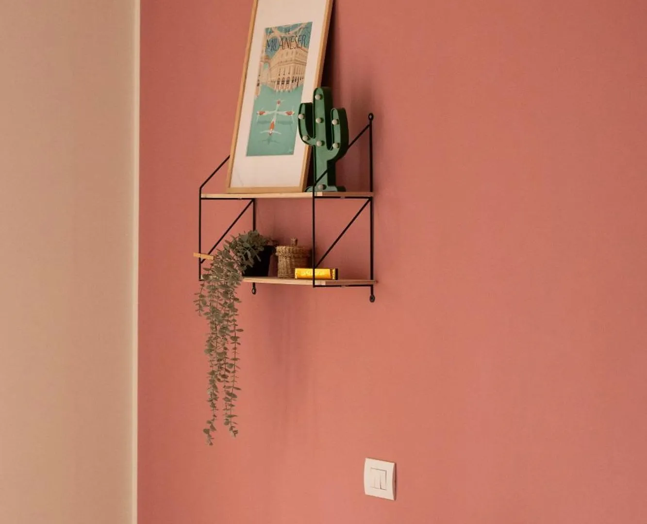 Cozy Apartment Prada M3 Milan